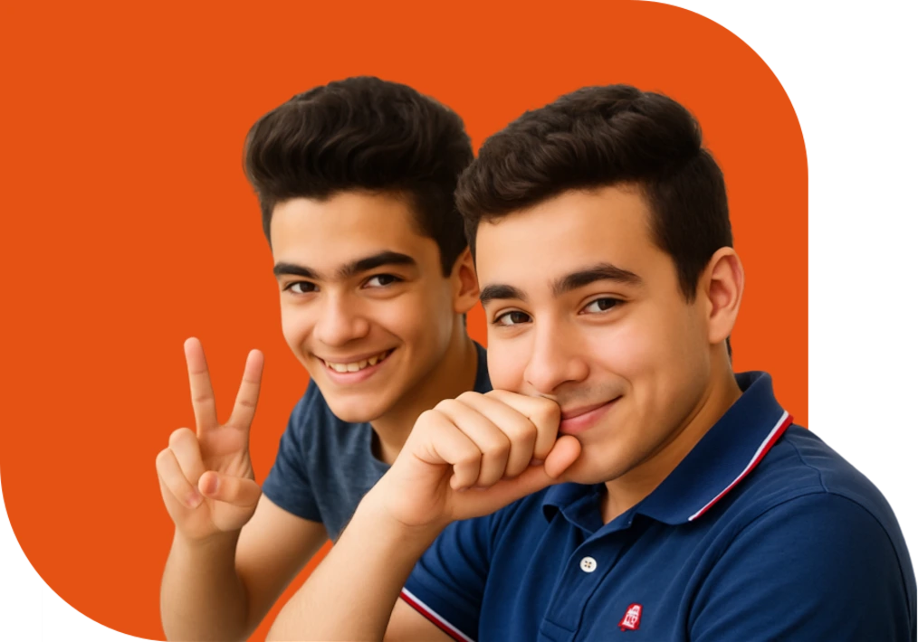 دوره آموزشی